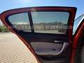 BMW 120 D KLIMAAUTOM-BIXEN.-ALU-EURO5-2.HAND Orange - thumbnail 18