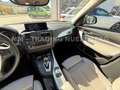 BMW 120 D KLIMAAUTOM-BIXEN.-ALU-EURO5-2.HAND Orange - thumbnail 11