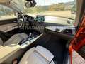BMW 120 D KLIMAAUTOM-BIXEN.-ALU-EURO5-2.HAND Orange - thumbnail 14