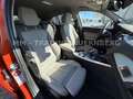 BMW 120 D KLIMAAUTOM-BIXEN.-ALU-EURO5-2.HAND Orange - thumbnail 16