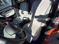BMW 120 D KLIMAAUTOM-BIXEN.-ALU-EURO5-2.HAND Orange - thumbnail 13