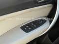 BMW 120 D KLIMAAUTOM-BIXEN.-ALU-EURO5-2.HAND Orange - thumbnail 20