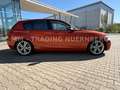 BMW 120 D KLIMAAUTOM-BIXEN.-ALU-EURO5-2.HAND Orange - thumbnail 4