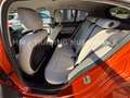 BMW 120 D KLIMAAUTOM-BIXEN.-ALU-EURO5-2.HAND Orange - thumbnail 17
