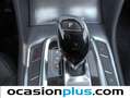 MG EHS 1.5 T-GDI Luxury Gris - thumbnail 5