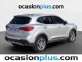 MG EHS 1.5 T-GDI Luxury Gris - thumbnail 4