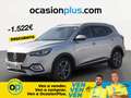 MG EHS 1.5 T-GDI Luxury Gris - thumbnail 1