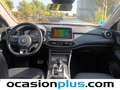MG EHS 1.5 T-GDI Luxury Gris - thumbnail 6