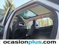 MG EHS 1.5 T-GDI Luxury Gris - thumbnail 7