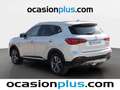 MG EHS 1.5 T-GDI Luxury Gris - thumbnail 3