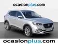 MG EHS 1.5 T-GDI Luxury Gris - thumbnail 2