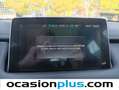 MG EHS 1.5 T-GDI Luxury Gris - thumbnail 9