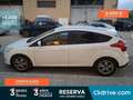 Ford Focus 1.0 Ecoboost Auto-S&S Trend Blanco - thumbnail 2
