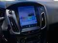 Ford Focus 1.0 Ecoboost Auto-S&S Trend Blanco - thumbnail 11