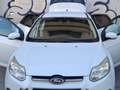Ford Focus 1.0 Ecoboost Auto-S&S Trend Blanco - thumbnail 6