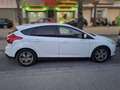 Ford Focus 1.0 Ecoboost Auto-S&S Trend Blanco - thumbnail 4