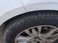 Ford Focus 1.0 Ecoboost Auto-S&S Trend Blanco - thumbnail 9