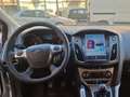 Ford Focus 1.0 Ecoboost Auto-S&S Trend Blanco - thumbnail 7