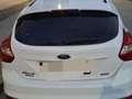 Ford Focus 1.0 Ecoboost Auto-S&S Trend Blanco - thumbnail 3