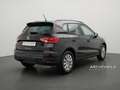 SEAT Arona Style NAVI VIRT ACC KAM SHZ CARPLAY LED Schwarz - thumbnail 3