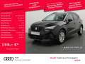 SEAT Arona Style NAVI VIRT ACC KAM SHZ CARPLAY LED Schwarz - thumbnail 1