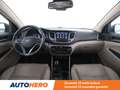 Hyundai TUCSON 1.6 TGDI Advantage 4WD Brun - thumbnail 23
