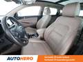 Hyundai TUCSON 1.6 TGDI Advantage 4WD Brun - thumbnail 21