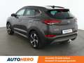 Hyundai TUCSON 1.6 TGDI Advantage 4WD Brun - thumbnail 4