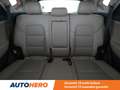 Hyundai TUCSON 1.6 TGDI Advantage 4WD Brun - thumbnail 26