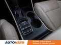 Hyundai TUCSON 1.6 TGDI Advantage 4WD Brun - thumbnail 13