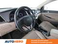 Hyundai TUCSON 1.6 TGDI Advantage 4WD Brun - thumbnail 22