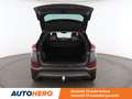 Hyundai TUCSON 1.6 TGDI Advantage 4WD Brun - thumbnail 27