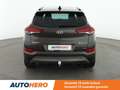Hyundai TUCSON 1.6 TGDI Advantage 4WD Brun - thumbnail 29