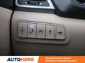Hyundai TUCSON 1.6 TGDI Advantage 4WD Brun - thumbnail 14