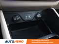 Hyundai TUCSON 1.6 TGDI Advantage 4WD Brun - thumbnail 12