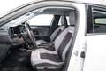 Opel Mokka 1.5D S&S Business Elegance Blanc - thumbnail 14
