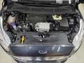 Ford Galaxy 2.0 TDCI 190CV TITANIUM Bleu - thumbnail 22