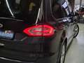Ford Galaxy 2.0 TDCI 190CV TITANIUM Bleu - thumbnail 5