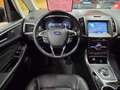 Ford Galaxy 2.0 TDCI 190CV TITANIUM Bleu - thumbnail 10