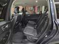 Ford Galaxy 2.0 TDCI 190CV TITANIUM Bleu - thumbnail 19