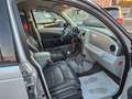 Chrysler PT Cruiser PT Cruiser 2.2 crd Limited 150cv Argento - thumbnail 8