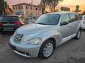 Chrysler PT Cruiser PT Cruiser 2.2 crd Limited 150cv Argento - thumbnail 2