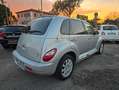 Chrysler PT Cruiser PT Cruiser 2.2 crd Limited 150cv Argento - thumbnail 3