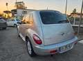 Chrysler PT Cruiser PT Cruiser 2.2 crd Limited 150cv Argento - thumbnail 5