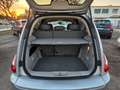 Chrysler PT Cruiser PT Cruiser 2.2 crd Limited 150cv Argento - thumbnail 12