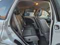 Chrysler PT Cruiser PT Cruiser 2.2 crd Limited 150cv Argento - thumbnail 10