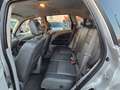 Chrysler PT Cruiser PT Cruiser 2.2 crd Limited 150cv Argento - thumbnail 9