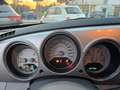 Chrysler PT Cruiser PT Cruiser 2.2 crd Limited 150cv Argento - thumbnail 11