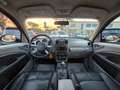 Chrysler PT Cruiser PT Cruiser 2.2 crd Limited 150cv Argento - thumbnail 6