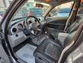 Chrysler PT Cruiser PT Cruiser 2.2 crd Limited 150cv Argento - thumbnail 7